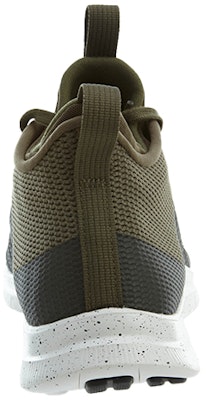 耐克Free Hypervenom 2 FS“中橄榄绿” 805890-200 Shop 耐克Free Hypervenom 2 FS“中橄榄绿” 805890-200