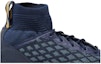 Order Nike Free Hypervenom 3 FC 'College Navy' Lelaki Kasut Sukan. 898029-400