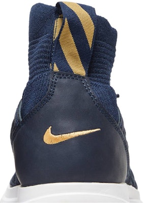 耐克自由Hypervenom 3 FC '学院藏青蓝' 898029-400 Sizing 耐克自由Hypervenom 3 FC '学院藏青蓝' 898029-400