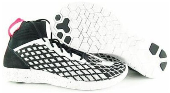 耐克Free Hypervenom 3 FC Flyknit“黑白” 898029-001 Purchase 耐克Free Hypervenom 3 FC Flyknit“黑白” 898029-001