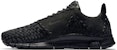 Nike Free Inneva Woven 2 'Hitam' 845014-001