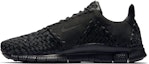 Buy Nike Free Inneva Woven 2 'Hitam' 845014-001
