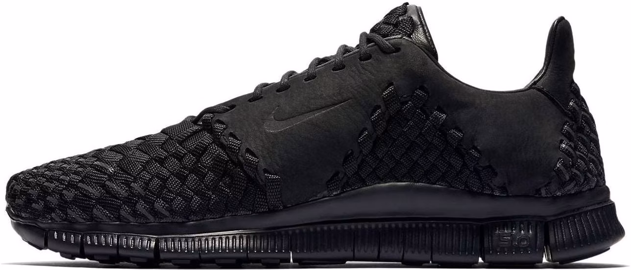 nike-free-inneva-woven-2-black-845014-001