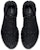 Nike Free Inneva Woven 2 'Hitam' 845014-001