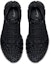 Lookbook Nike Free Inneva Woven 2 'Hitam' 845014-001