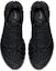 Lookbook Nike Free Inneva Tissée 2 ''Noir'' 845014-001