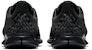 Nike Free Inneva Woven 2 'Hitam' 845014-001