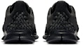 Shop Nike Free Inneva Woven 2 'Hitam' 845014-001