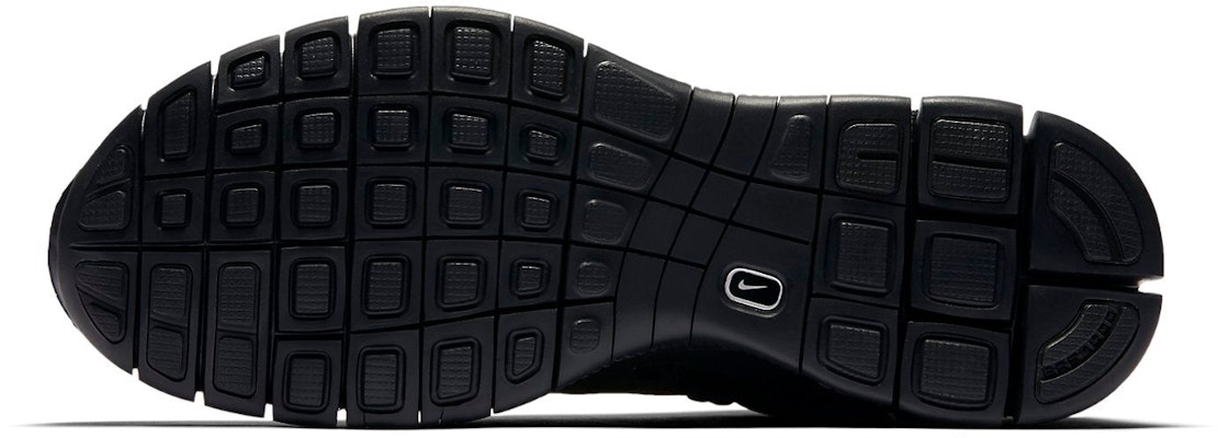 Nike Free Inneva Woven 2 'Black' 845014-001 Purchase Nike Free Inneva Woven 2 'Black' 845014-001