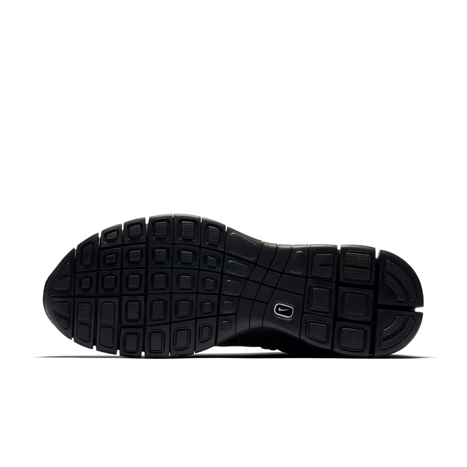 Purchase Nike Free Inneva Tissée 2 ''Noir'' 845014-001