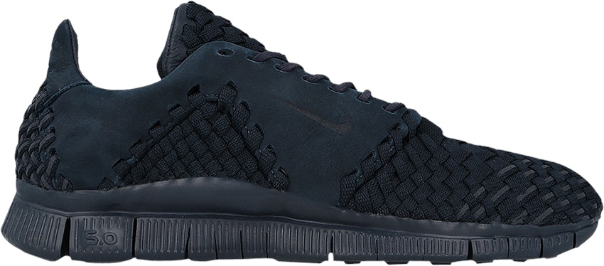 nike-free-inneva-woven-2-obsidian