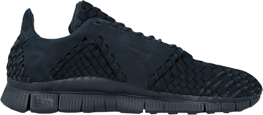 nike-free-inneva-woven-2-obsidian