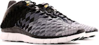 Lookbook Nike Free Inneva Woven ''Schwarz'' 579916-001