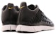 Nike Free Inneva Woven 'Hitam' 579916-001