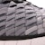 Nike Free Inneva Woven 'Hitam' 579916-001