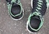 Nike Free Inneva Woven 'Hitam' 579916-030