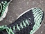 Nike Free Inneva Woven 'Hitam' 579916-030
