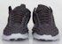 Nike Free Inneva Woven 'Hitam' 598384-040