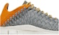 Nike Free Inneva Woven 'Kelabu' 579916-008