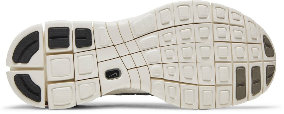 Nike Free Inneva Woven 'Grey' 579916-008 Shop Nike Free Inneva Woven 'Grey' 579916-008