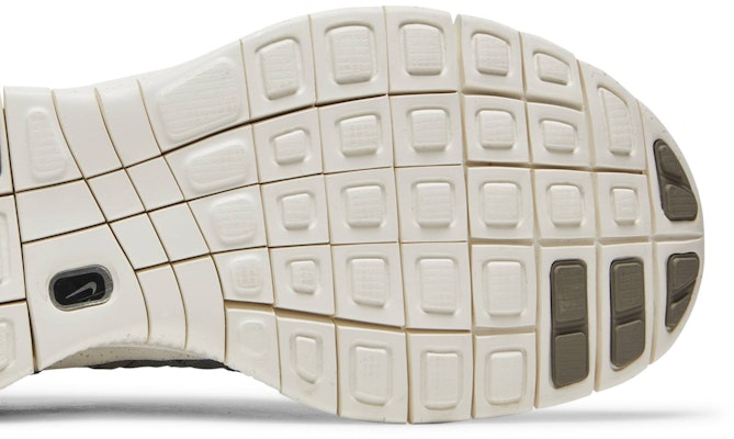 Nike Free Inneva Woven 'Grey' 579916-008 Purchase Nike Free Inneva Woven 'Grey' 579916-008
