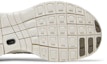 Purchase Nike Free Inneva Woven 'Kelabu' 579916-008