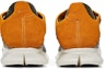 Details for Nike Free Inneva Woven 'Kelabu' 579916-008