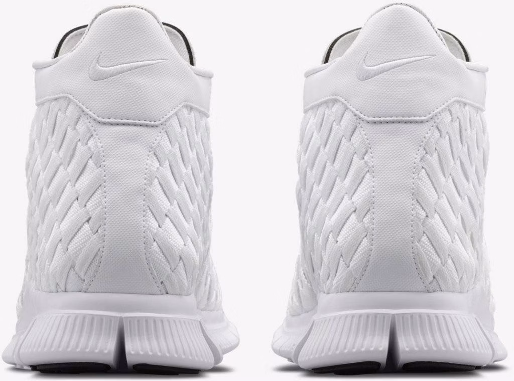 nike-free-inneva-woven-mid-white-800907-110