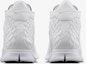 Buy Nike Free Inneva Woven Mid 'Putih' 800907-110