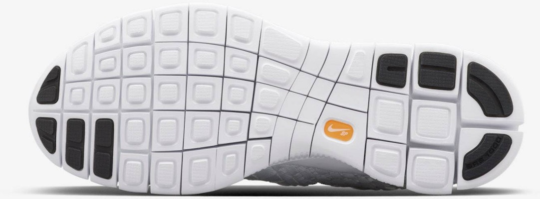 Nike Free Inneva Woven Mid 'White' 800907-110 Purchase Nike Free Inneva Woven Mid 'White' 800907-110