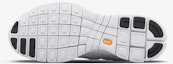 Purchase Nike Free Inneva Woven Mid 'Putih' 800907-110
