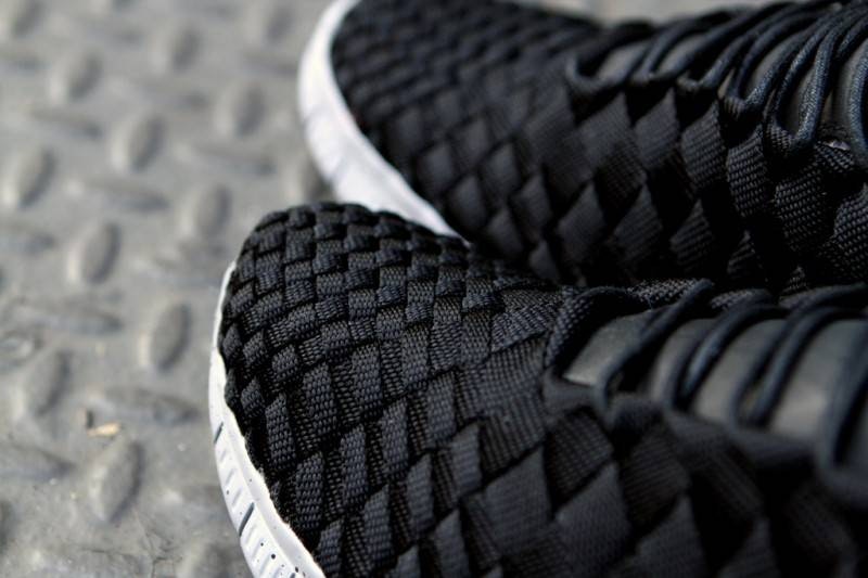 nike-free-inneva-woven-nrg-oreo