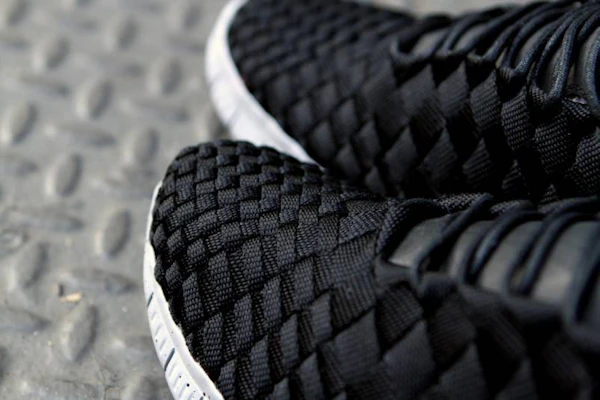 Nike Free Inneva Woven NRG 'Oreo' 553279-001 Buy Nike Free Inneva Woven NRG 'Oreo' 553279-001