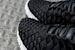 Nike Free Inneva Woven NRG 'Oreo' Lelaki/Wanita Kasual Sporty. 553279-001