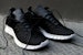 Nike Free Inneva Woven NRG 'Oreo' Lelaki/Wanita Kasual Sporty. 553279-001