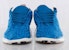 Nike Free Inneva Woven Sp 'Photo Blue' - Biru Foto 598384-400