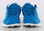 Buy Nike Free Inneva Woven Sp 'Photo Blue' - Biru Foto 598384-400