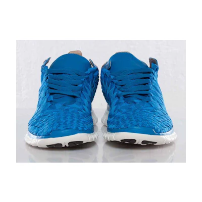 Nike Free Inneva Woven Sp 'Photo Blue'