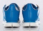 Shop Nike Free Inneva Woven Sp 'Photo Blue' - Biru Foto 598384-400