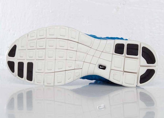 Nike Free Inneva Woven Sp 'Photo Blue' 598384-400 Purchase Nike Free Inneva Woven Sp 'Photo Blue' 598384-400