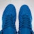 Nike Free Inneva Woven Sp 'Photo Blue' - Biru Foto 598384-400