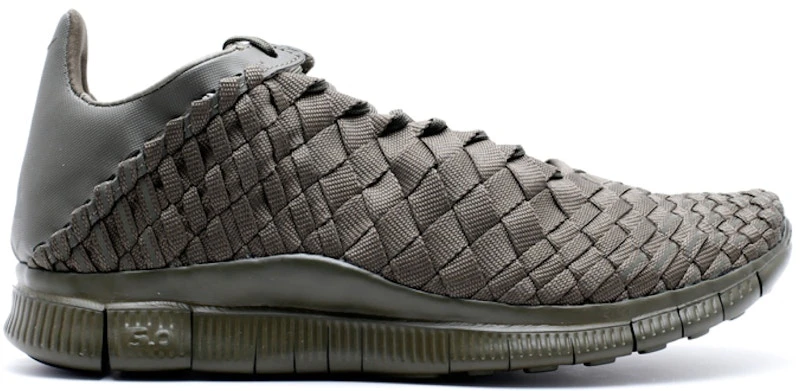 nike-free-inneva-woven-tech-sp-dark-loden
