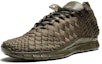 Order Nike Free Inneva Woven Tech SP 'Dark Loden' Lelaki. 705797-330