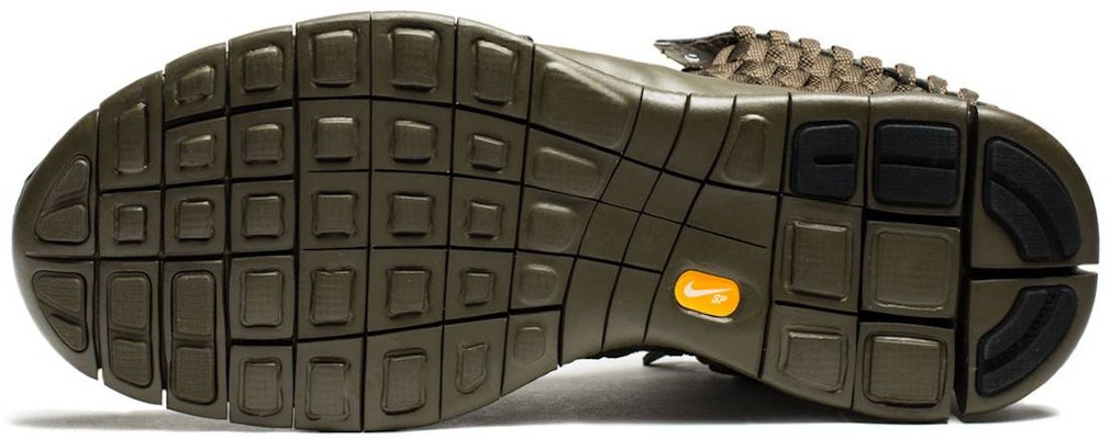 Nike Free Inneva Woven Tech SP 'Dark Loden' 705797-330 Purchase Nike Free Inneva Woven Tech SP 'Dark Loden' 705797-330