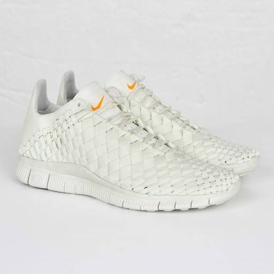Nike Free Inneva Woven Tech SP 'Sea Glass' Sepatu Sneakers. 705797-008 Buy Nike Free Inneva Woven Tech SP 'Sea Glass' Sepatu Sneakers. 705797-008