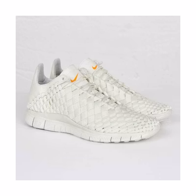 Nike Free Inneva Woven Tech SP 'Sea Glass'