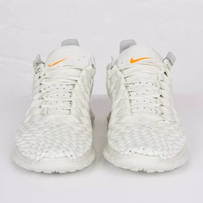 Nike Free Inneva Woven Tech SP 'Sea Glass' Sepatu Sneakers. 705797-008 Order Nike Free Inneva Woven Tech SP 'Sea Glass' Sepatu Sneakers. 705797-008