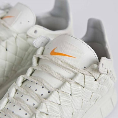 Nike Free Inneva Woven Tech SP 'Sea Glass' Sepatu Sneakers. 705797-008 Purchase Nike Free Inneva Woven Tech SP 'Sea Glass' Sepatu Sneakers. 705797-008