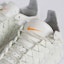 Purchase Nike Free Inneva Woven Tech SP 'Sea Glass' - Kasut Tenun Teknologi 'Sea Glass' Nike 705797-008