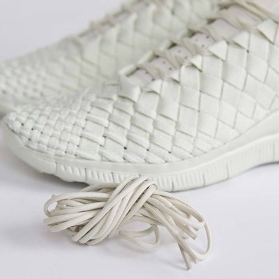 Nike Free Inneva Woven Tech SP 'Sea Glass' Sepatu Sneakers. 705797-008 Details for Nike Free Inneva Woven Tech SP 'Sea Glass' Sepatu Sneakers. 705797-008
